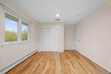 3 Fams Court - Photo 5