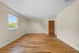 3 Fams Court - Photo 7