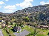 8643 State Route 28 - Photo 1