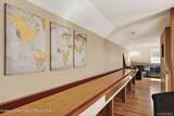 8643 State Route 28 - Photo 17