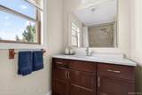8643 State Route 28 - Photo 26