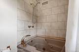 8643 State Route 28 - Photo 27