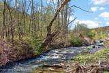 8643 State Route 28 - Photo 43