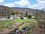 8643 State Route 28 - Photo 45