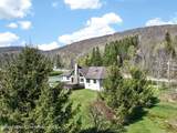 8643 State Route 28 - Photo 46