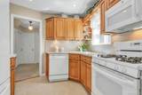 304 Old Courthouse Road - Photo 11