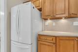 304 Old Courthouse Road - Photo 12