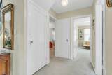 304 Old Courthouse Road - Photo 13