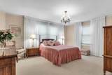 304 Old Courthouse Road - Photo 14