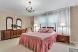 304 Old Courthouse Road - Photo 15