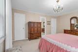 304 Old Courthouse Road - Photo 16