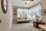304 Old Courthouse Road - Photo 17