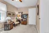 304 Old Courthouse Road - Photo 18