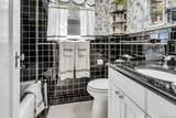 304 Old Courthouse Road - Photo 19