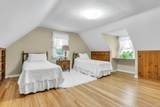 304 Old Courthouse Road - Photo 20