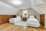 304 Old Courthouse Road - Photo 21