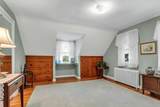 304 Old Courthouse Road - Photo 22