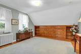 304 Old Courthouse Road - Photo 23