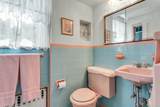 304 Old Courthouse Road - Photo 24