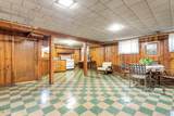 304 Old Courthouse Road - Photo 25