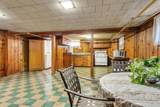 304 Old Courthouse Road - Photo 26