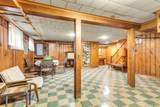 304 Old Courthouse Road - Photo 27