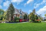 304 Old Courthouse Road - Photo 4