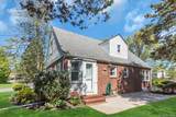 304 Old Courthouse Road - Photo 32