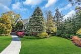 304 Old Courthouse Road - Photo 34