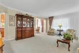 304 Old Courthouse Road - Photo 5