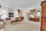 304 Old Courthouse Road - Photo 6