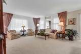 304 Old Courthouse Road - Photo 7