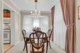 304 Old Courthouse Road - Photo 8