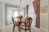 304 Old Courthouse Road - Photo 9