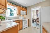 304 Old Courthouse Road - Photo 10