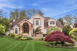 21 Chauncey Place - Photo 1