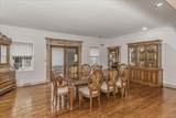 21 Chauncey Place - Photo 11