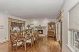 21 Chauncey Place - Photo 12