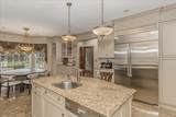 21 Chauncey Place - Photo 13