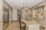 21 Chauncey Place - Photo 14