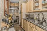 21 Chauncey Place - Photo 16