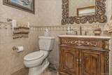 21 Chauncey Place - Photo 17