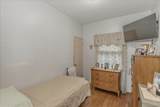 21 Chauncey Place - Photo 18