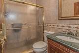 21 Chauncey Place - Photo 19