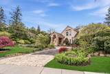 21 Chauncey Place - Photo 3