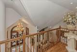 21 Chauncey Place - Photo 22