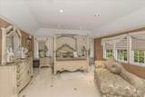 21 Chauncey Place - Photo 23