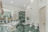 21 Chauncey Place - Photo 25