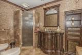 21 Chauncey Place - Photo 28