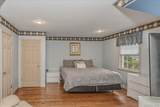 21 Chauncey Place - Photo 29